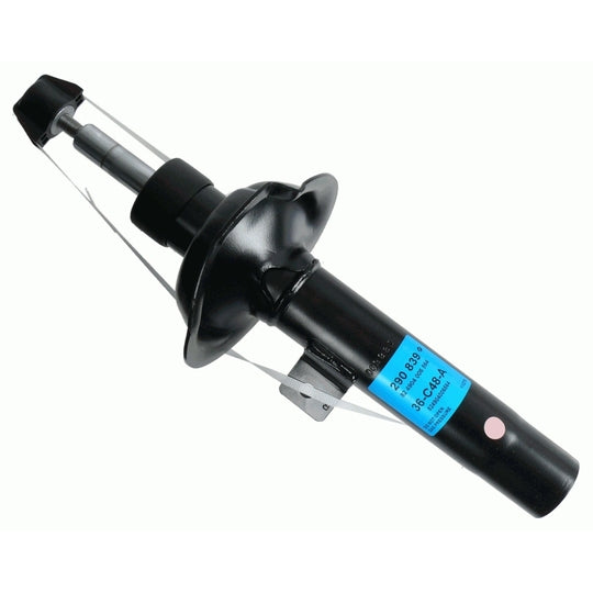 290 839 Shock Absorber