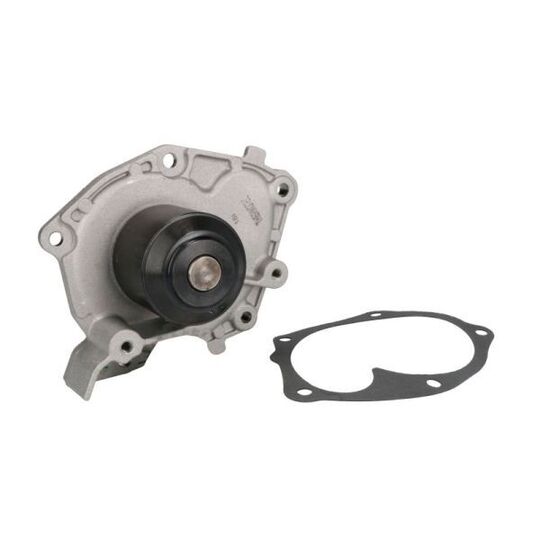 D11073TT Water pump