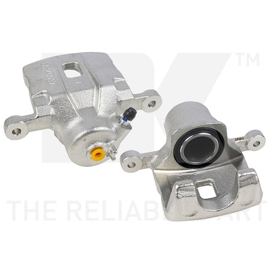 213441 Brake Caliper