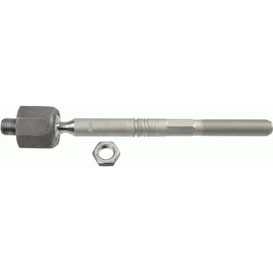 35859 01 Tie Rod Axle Joint
