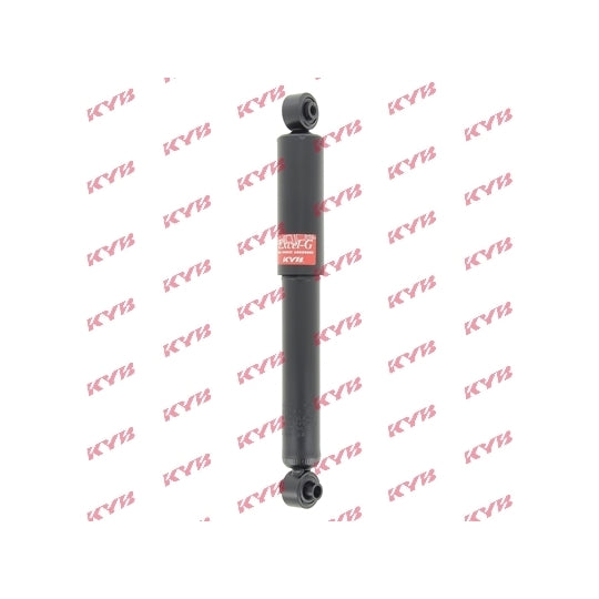 348058 Shock Absorber