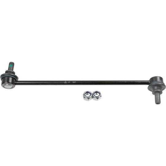 35417 01 Rod/Strut, stabiliser