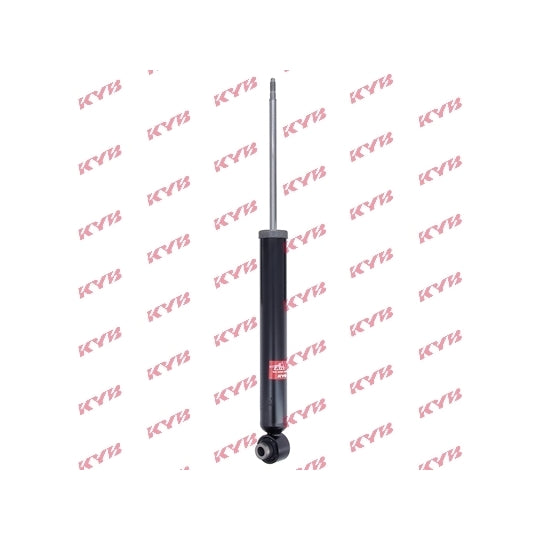344808 Shock Absorber