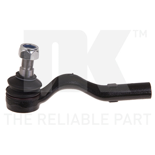 5033324 Tie rod end