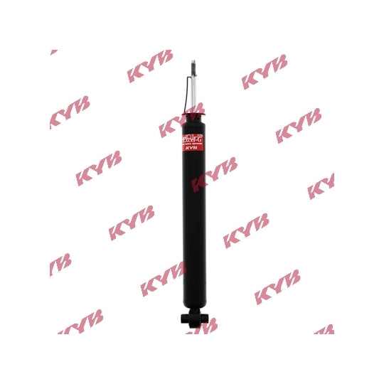 349228 Shock Absorber