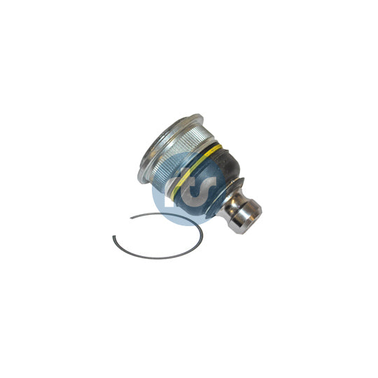 93-92316 Ball Joint