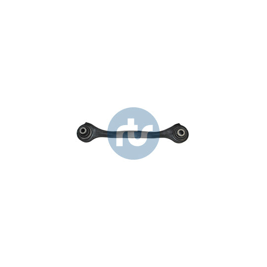 95-05310 Track Control Arm