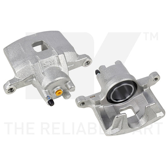2130189 Brake Caliper