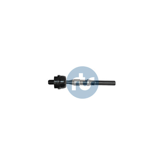 92-09764 Tie Rod Axle Joint