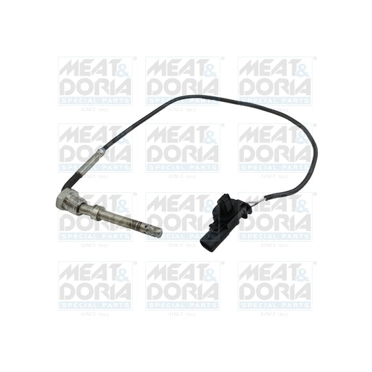 12439 Sensor, exhaust gas temperature