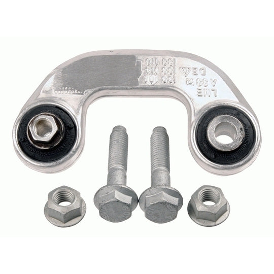 25857 02 Rod/Strut, stabiliser