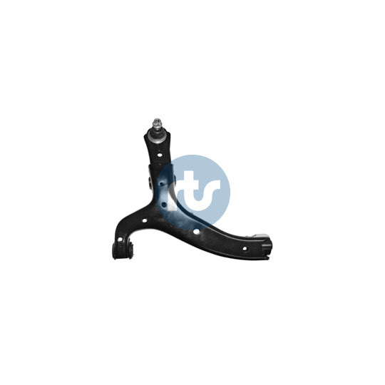 96-90958-2 Track Control Arm