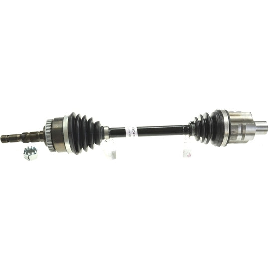24969 Drive Shaft