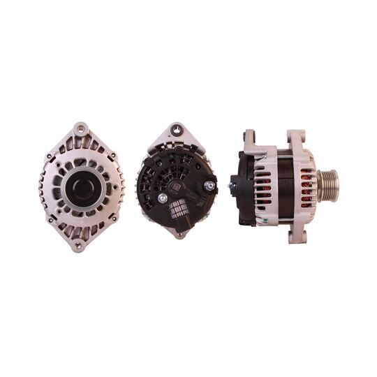 LRA03655 Alternator