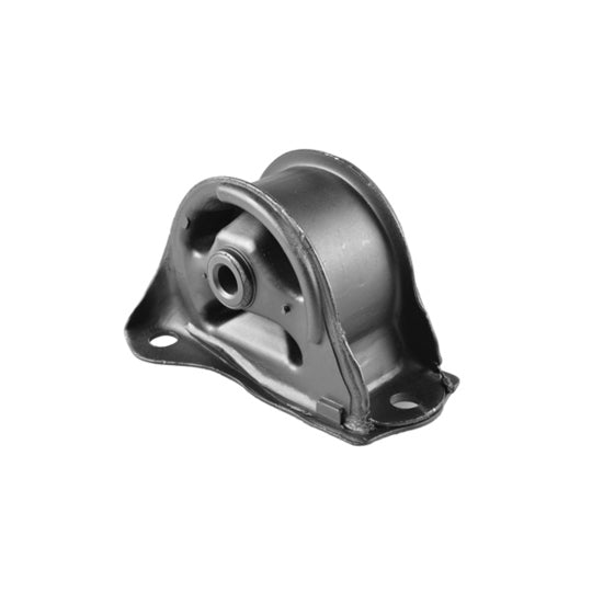 00262598 Holder, engine mounting