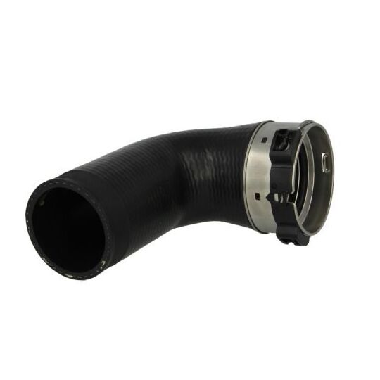 DCB022TT Charger Intake Hose