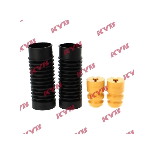 910254 Dust Cover Kit, shock absorber