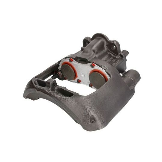 TEQ-BC.001 Brake Caliper