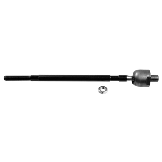 11857 04 Tie Rod Axle Joint