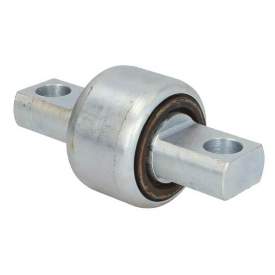STR-120216 Sway Bar, suspension
