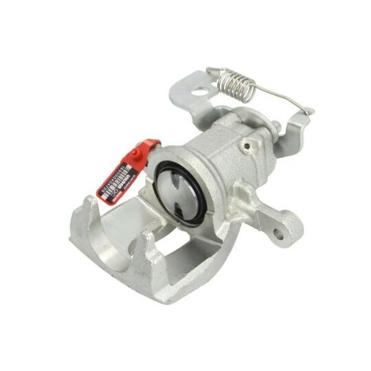 77.2473 Brake Caliper