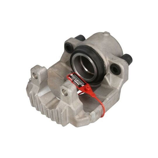 77.3481 Brake Caliper