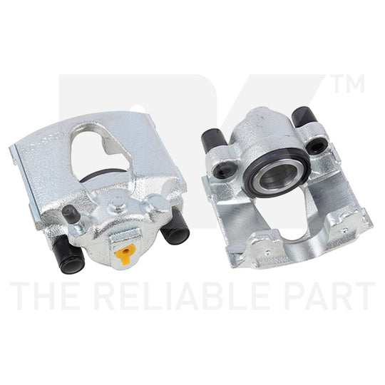 2136201 Brake Caliper