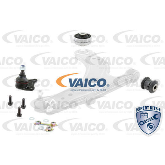 V10-3908 Suspension Kit
