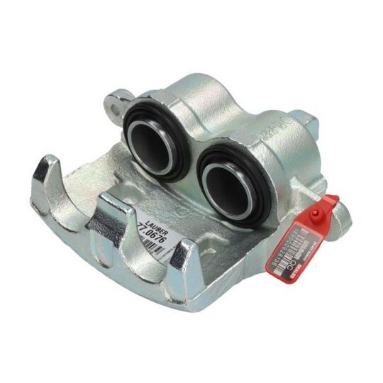 77.0676 Brake Caliper