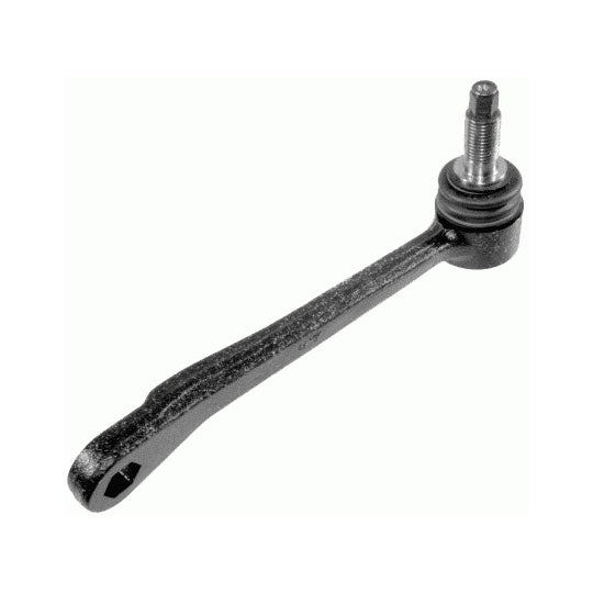 29858 01 Rod/Strut, stabiliser