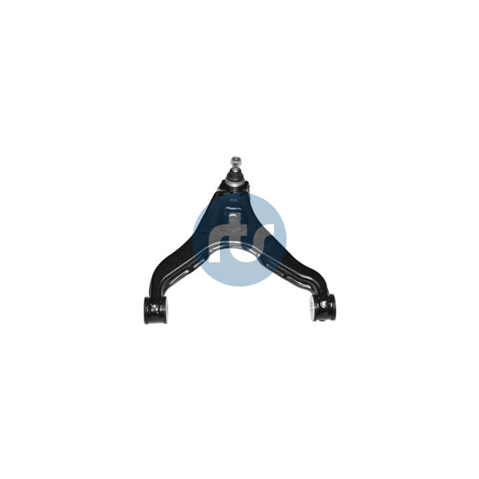 96-90193-2 Track Control Arm
