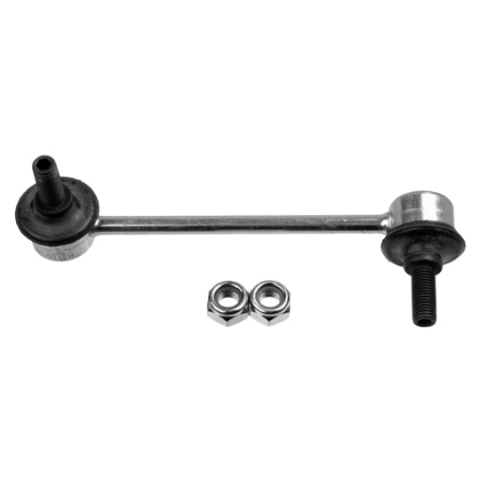 15234 01 Rod/Strut, stabiliser