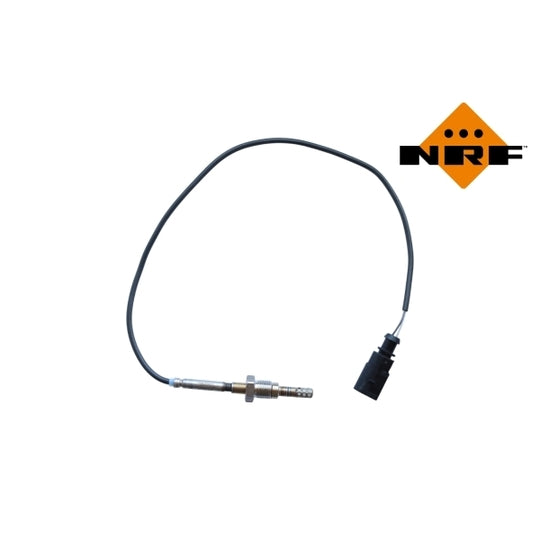 707181 Sensor, exhaust gas temperature