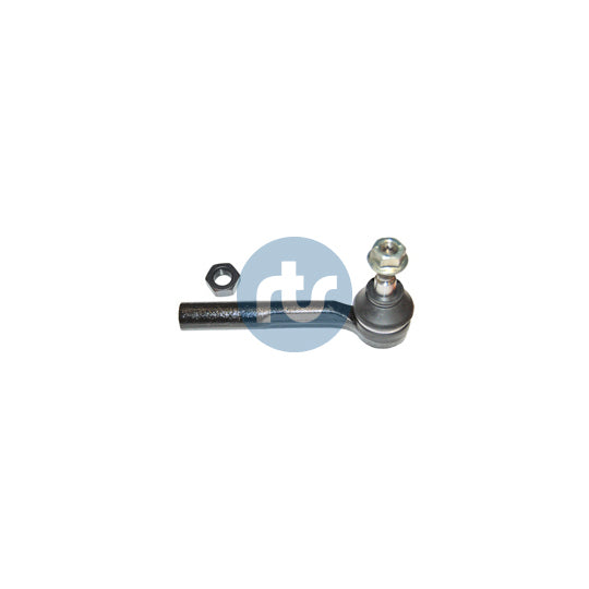 91-90393-110 Tie rod end