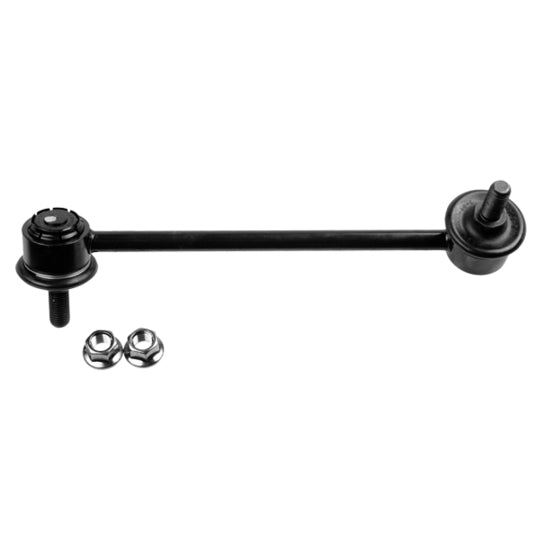 30619 01 Rod/Strut, stabiliser