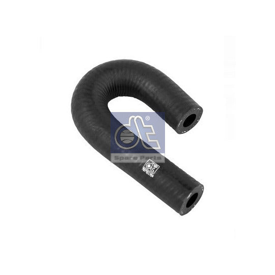 1.11598 Radiator Hose