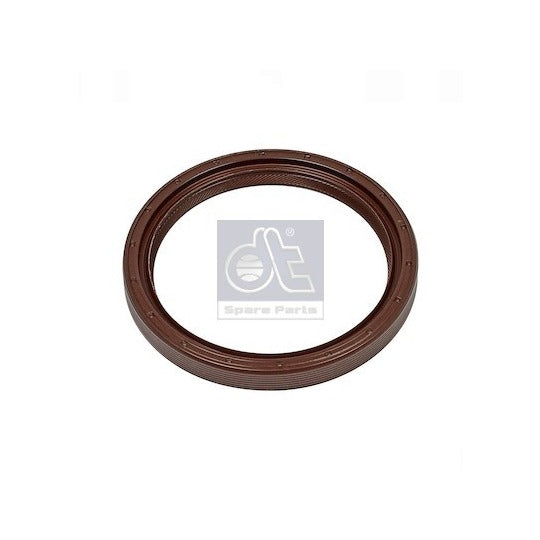 11.11051 Shaft Seal, crankshaft