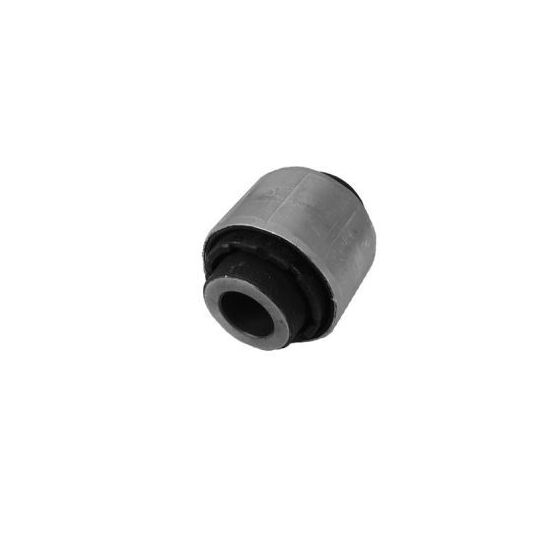 00630914 Lateral control rod rubber ring