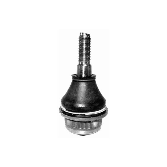 10167 04 Ball Joint
