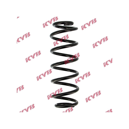 RA7102 Coil Spring