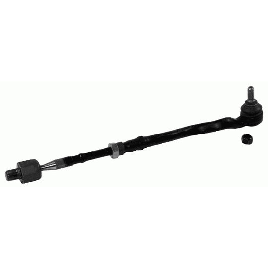 27116 02 Rod Assembly