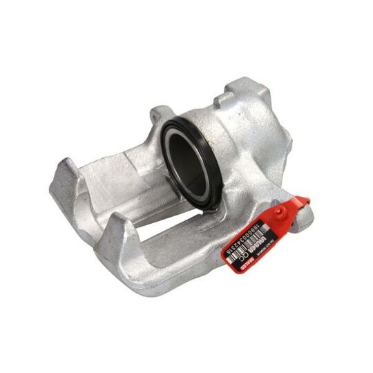 77.2355 Brake Caliper