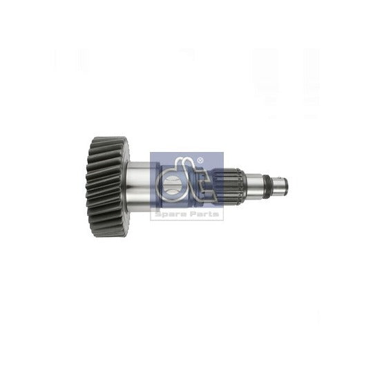 1.14860 Drive Shaft, retarder