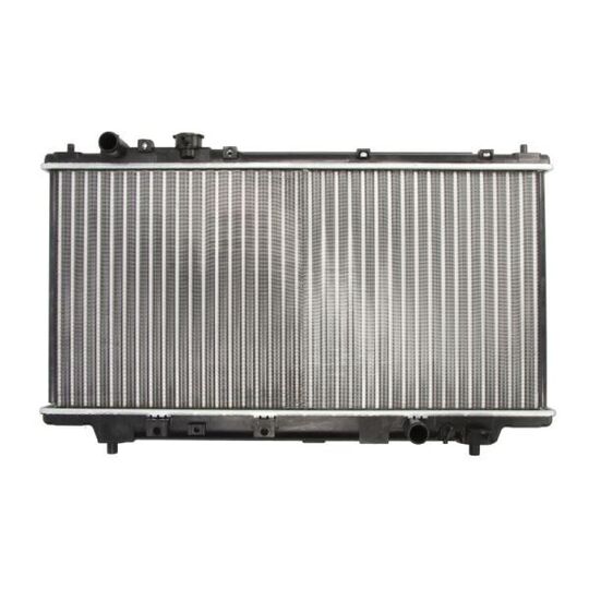 D73002TT Radiator, engine cooling