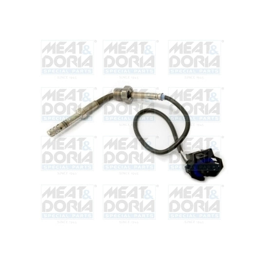 11959 Sensor, exhaust gas temperature