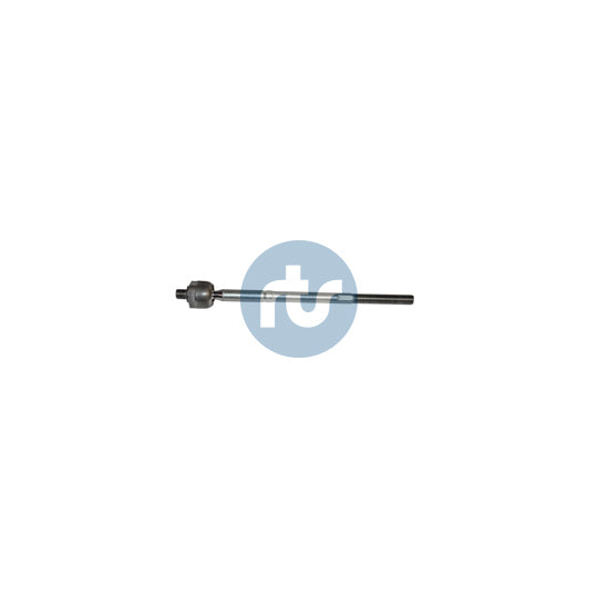 92-02803 Tie Rod Axle Joint
