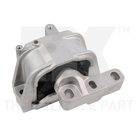 59747030 Engine Mounting