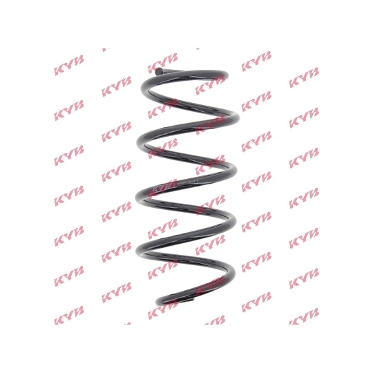RH3509 Coil Spring