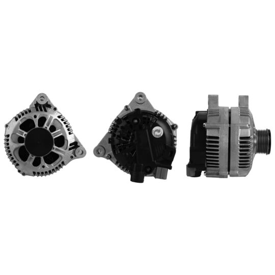 LRA02332 Alternator