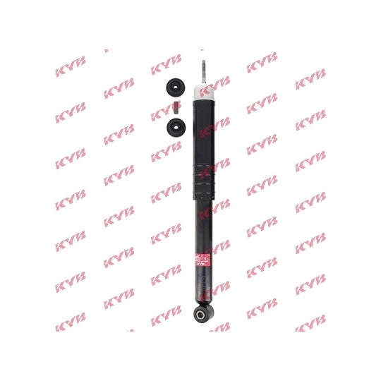 3448004 Shock Absorber